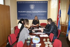 Slika slike-vijesti/2016 godina/Konferencija 16.12/IMG_0759wn.jpg